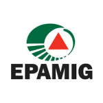 Epamig