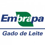 Logo Embrapa