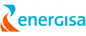 Logo Energisa