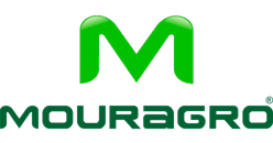 Logo-Mouragro