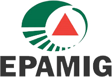 LogoEpamig