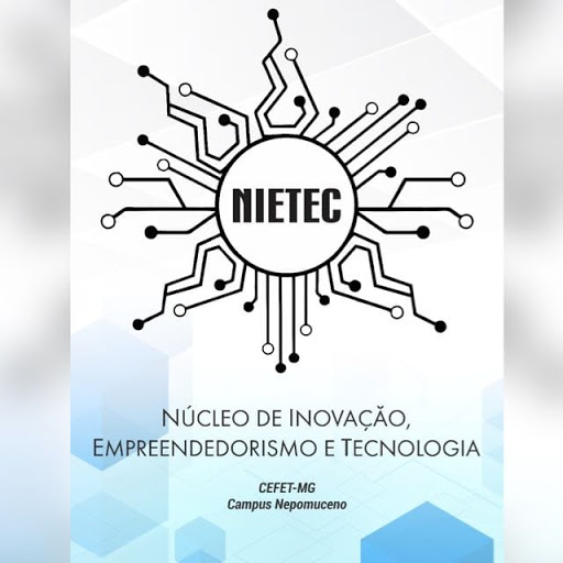 NIETEC