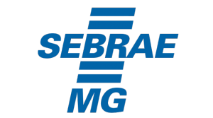Sebrae-MG-removebg-preview