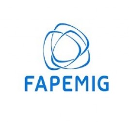 logo-fapemig.266-250