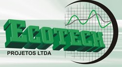 EcotechNascente