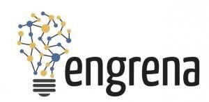 Engrena