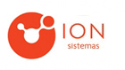 Ion Sistemas