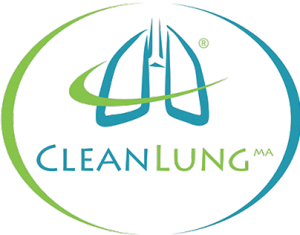 Logo_Cleanlung-removebg-preview