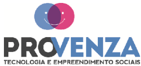 logo provenza