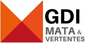 Logo Mata e Vertentes