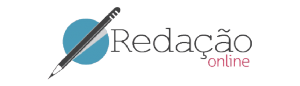(980x280)_Logo_Redação_Online