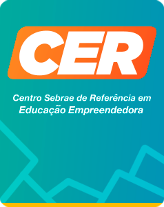 Metaverso na educação: o que é e quais são as perspectivas - CER - Centro  Sebrae de Referência em Educação Empreendedora