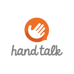 Hand Talk