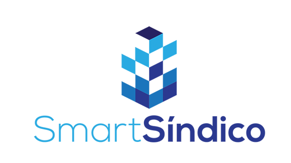 smart_sindico_header_trans.81c5749d